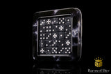 Knight Templars - Black
