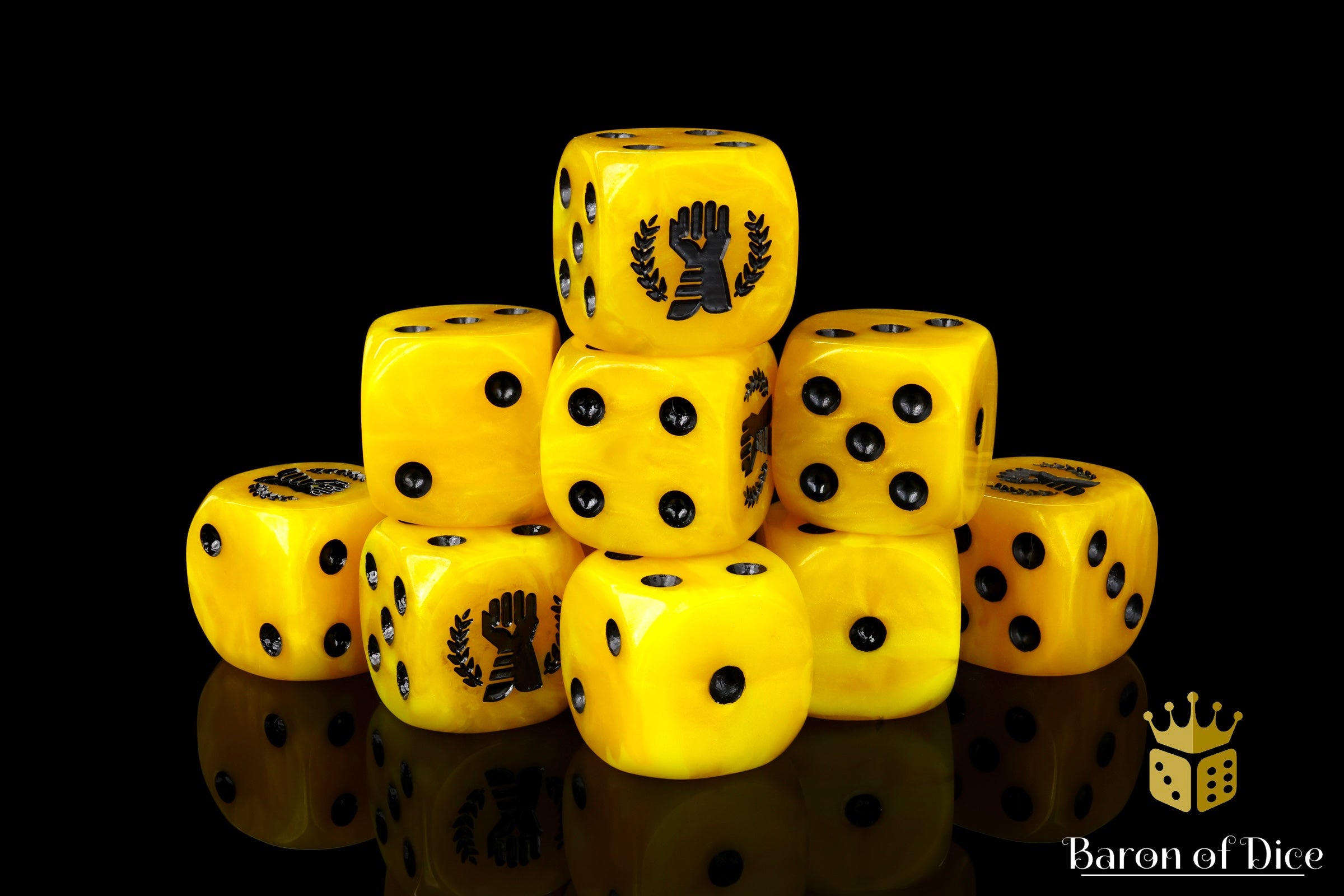 Sci-Fi Wargaming Collection – Tagged 