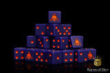 Tabletop Alliance - Matte