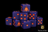 Tabletop Alliance - Matte