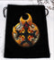 Premium Dice Bags | Officially Licensed Warmachine