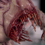 Dirty Down | Basing and Model Effects | Snot