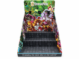 Store Display - Tabletop