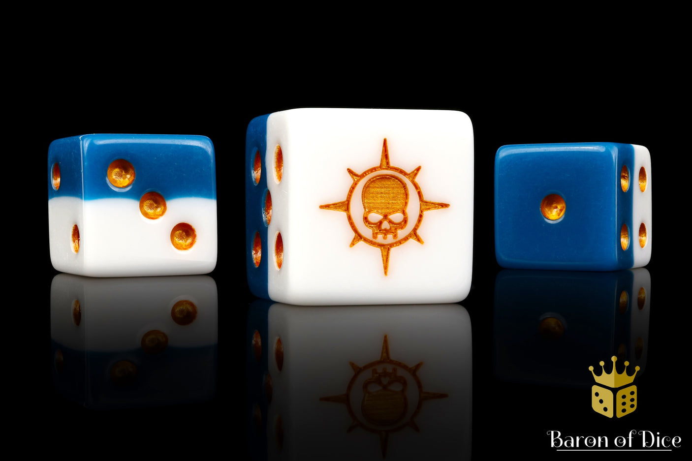 Supernova