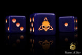 Tabletop Alliance
