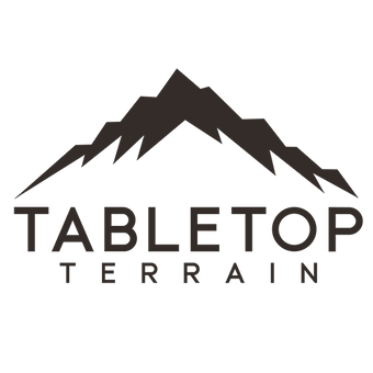 tabletop-terrain-logo