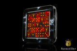 Tainted Knight - Red