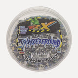 Thunderground | UV Effect | Basecover | Base X Terrain
