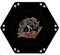 Premium Dice Trays - Sole Ring Collection