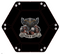 Premium Dice Trays