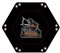 Premium Dice Trays - Sole Ring Collection