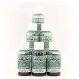 Dirty Down | Basing Effects | Verdigris