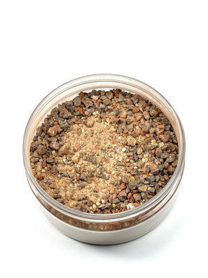 K&K Hobby | Basecover | Village Debris