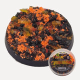 Volcano | UV Effect | Basecover | Base X Terrain