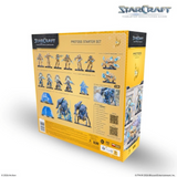 StarCraft® Protoss Starter Set