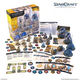 StarCraft® Protoss Starter Set