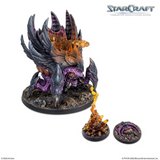StarCraft® Ravager | Zerg Expansion Set