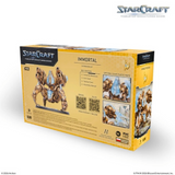 StarCraft® Immortal | Protoss Expansion Set