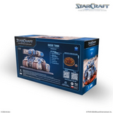 StarCraft® Siege Tank | Terran Expansion Set