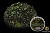 Ancient Earth | UV Effect | Basecover | Base X Terrain