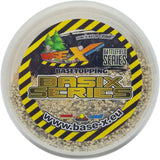 Ochre | Basix Series | Basecover | Base X Terrain