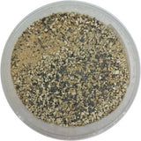 Ochre | Basix Series | Basecover | Base X Terrain
