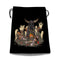 Beast Men  |  Premium Dice Bag