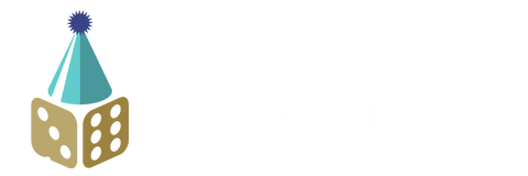 BaronOfDice