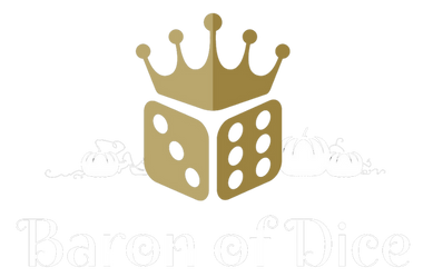 BaronOfDice