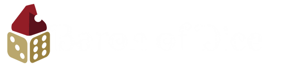 BaronOfDice