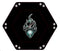 Premium Dice Trays | Officially Licensed Warmachine