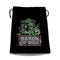 Final Stand  |  Premium Dice Bag