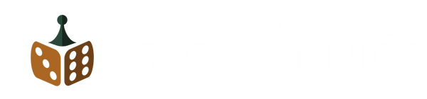 BaronOfDice