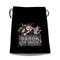Jungle Fighters  |  Premium Dice Bag