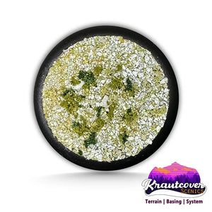 Krautcover | Basecover | Pride of the Riddermark