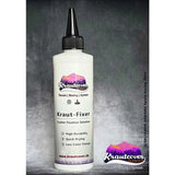 Krautcover - Kraut-Fixer (240ml)