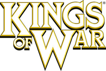 kings of war logo