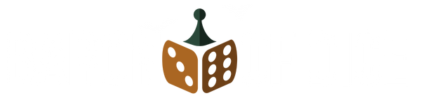 BaronOfDice