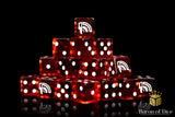 40 By Knight - Podcast Dice