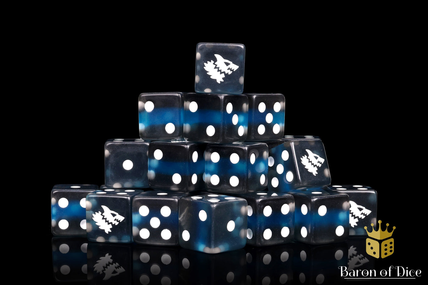 Black Ice