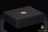 TCG Token Box Set | Magnetic Storage Box | TCG Dry Erase Cards 60ct