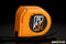 Baron | Wargaming Tape Measure | Baron's Coin™ Compatible