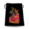 Goblins  |  Premium Dice Bag