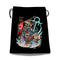 Great Maw  |  Premium Dice Bag