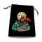 Vampire  |  Premium Dice Bags