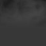 Wargaming Tape Measure | Baron's Coin™ Compatible | Diseased