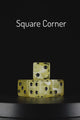 White Wine Dice