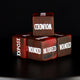 Status Effect - Galactic Skirmish Compatible Dice Set