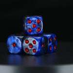 Righteous Hand Dice