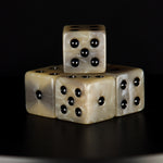 Skeletons Rising Dice